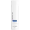 Image de NeoStrata Resurface Crème Surpuissante 20 AHA/PHA 30 g