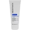 Image de NeoStrata Resurface Lotion Plus 15 AHA 200 ml