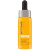 Image de NeoStrata Enlighten Sérum 15% Vitamine C + PHA 15 ml