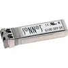 Image de Sonnet - Module transmetteur SFP+ - 10GbE - 10GBase-SR - jusqu'à 300 m