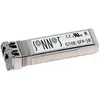 Image de Sonnet Module émetteur-récepteur SFP, Émetteur-récepteur, Argent