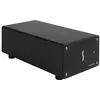 Image de Sonnet Echo Express SEL - Châssis d'extension Thunderbolt 3 - 1 slot PCIe