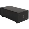 Image de Sonnet Echo Express SEL - Édition Thunderbolt 3, Contrôleur SATA