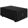 Image de Sonnet Echo Express SE I - Châssis d'extension Thunderbolt 3 - 1 slot PCIe