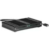 Image de Sonnet SF3 Series CFast 2.0 Pro Card Reader - Lecteur de carte (CFast Card type II, CFast Card) - Thunderbolt 3