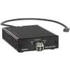 Image de Sonnet Solo 10G (Thunderbolt 3, SFP+ (1x)), Adaptateur réseau, Noir