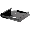 Image de Sonnet MacCuff mini 2 - Système de fixation pour Mac mini 2010 à 2020