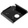 Image de Sonnet MacCuff mini 2, PC : accessoires, Noir