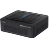 Image de Sonnet eGPU Breakaway Puck Radeon RX 5500XT - Boitier GPU externe Thunderbolt 3