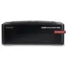 Image de Sonnet eGPU Breakaway Puck - Cartes graphiques - Radeon RX 5500 XT (4 Go, GDDR6), Carte graphique, Noir