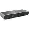 Image de SONNET Station d'accueil thunderbolt 4 echo-dk11-t4