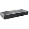 Image de Sonnet Echo 11 (Thunderbolt, 11 ports), Station d’accueil + hub USB, Noir