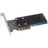 Image de Sonnet Carte SSD M.2 2x4 PCIe, Contrôleur mémoire