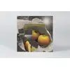 Image de Hey There Flower