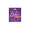 Image de Elixir Nanoweb 11077 Jeu de cordes Guitare acoustique Medium Light 12-56