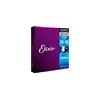 Image de Elixir 11125 Acoustic 80/20 Bronze Polyweb Resonator 16-56