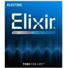 Image de Gore Wear Elixir 12000 Electric Polyweb SL 009/042 (Guitare électrique, 0.04"), Corde de guitare