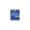 Image de Elixir Nanoweb 12002 09-42 - Jeu de cordes guitare électrique