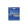 Image de Elixir Nanoweb 12077 10-52 - Jeu de cordes guitare électrique