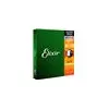 Image de Elixir 14207 Nanoweb Nickel Light/medium 45-135