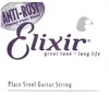 Image de Corde au détail guitare électrique Elixir Nanoweb 056 - 15256