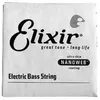 Image de Corde au détail basse Elixir Nanoweb 040 - 15340