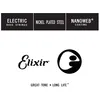 Image de Elixir 15385 Nanoweb Basse Unité 85