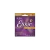 Image de Elixir 16027 phosphore bronze - Jeu de cordes Guitare acoustique 11-52
