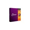 Image de Elixir 16152 phosphore bronze - Jeu de cordes guitare acoustique 12 cordes 10-47