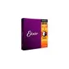 Image de Elixir 16182 - Jeu cordes acoustiques phosphor bronze HD Light - 13-53