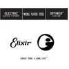 Image de Elixir 16242 - Corde électrique au détail Optiweb 042