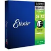 Image de Gore Wear Elixir 19002 Electric Optiweb 009/042 (Guitare, 0.04"), Corde de guitare