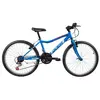 Image de QÜer Vélo Mission 24´´ One Size