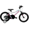 Image de QÜer Vélo Neo 16´´ One Size