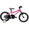 Image de QÜer Vélo Neo 16´´ One Size