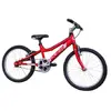 Image de QÜer Vtt Mission 20´´ One Size