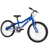 Image de QÜer Vtt Mission 20´´ One Size