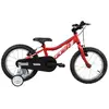 Image de QÜer Vélo Mission 16´´ One Size