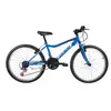Image de QÜer Vélo Mission 16´´ One Size