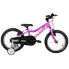 Image de QÜer Vélo Mission 16´´ One Size