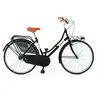 Image de QÜer Vélo Amsterdam 26´´ One Size