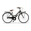 Image de QÜer Vélo London 28´´ One Size