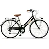Image de QÜer Vélo Corinto 28´´ One Size