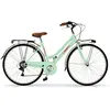 Image de QÜer Vélo Corinto 28´´ One Size