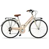 Image de QÜer Vélo Corinto 28´´ One Size