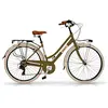 Image de QÜer Vélo Denia 28´´ One Size