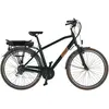 Image de QÜer Vélo électrique Ebike Manhattan 28´´ One Size