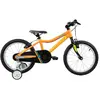 Image de QÜer Vélo Neo 16´´ One Size