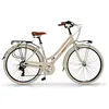 Image de QÜer Vélo Denia 28´´ 6s One Size