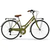 Image de QÜer Vélo Corinto 28´´ One Size